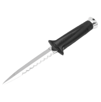 MUNDIAL 2 Knives - KV-B141414 - Beuchat 